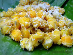 [Javanologi Explore] Kuliner Jawa: Grontol | PUI JAVANOLOGI